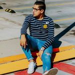 MIGUEL ARMENTA 🐘 - @_miguelarmenta - Instagram