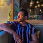 Miguel Armenta Almada - @mikey_armenta - Instagram