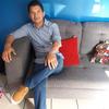Miguel Armenta - @miguel.armenta - TikTok