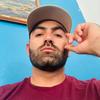 Miguel Armenta - @miguelarmenta14 - TikTok