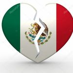 miguel armenta ruiz - @miguel_armenta_ruiz - Instagram