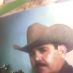 Miguel Y Armenta Valdez - Facebook