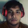 Migue! - @miguel_armijo10 - TikTok