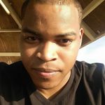 Britton Miguel Atkinson - @king_mitch2319 - Instagram