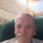 Michael Atkinson - Facebook