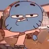 Miguel Atkinson - @miguelatkinson859 - TikTok
