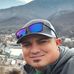 Miguel Atkinson - Facebook