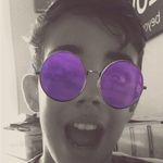Miguel Atkinson - @migoo_the_snail_ - Instagram