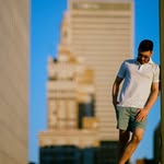 Miguel Atkinson - @kinson_mig - Instagram