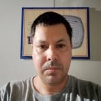 Miguel Atkinson - Facebook