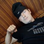 Miguel Atkinson - @_miguelatkinson - Instagram
