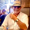 Miguel Atkinson - @miguel.atkinson6 - TikTok