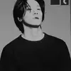 miguel - @miguelatkinson7 - TikTok