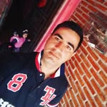 Miguel Angel Baer - @miguel_baer - Instagram