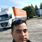 Miguel Ángel Baer - Facebook