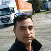 Miguel angel Baer - @miguelangelbaer2 - TikTok