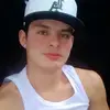 Miguel Bae Ruiz Diaz - @miguel.bae.ruiz.d - TikTok