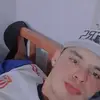 Miguel Bae Ruiz Diaz - @miguel.bae.ruiz.d6 - TikTok