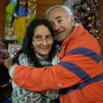 Miguel Baer - Facebook