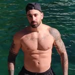 Miguel Baer - @miguelbaer - Instagram