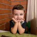 Miguel Baer Monari - @miguelbaermonari - Instagram