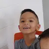 Miguel Baerga725 - @miguelbaerga725 - TikTok