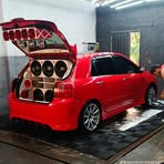 Miguel Baez - Facebook