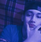 Miguel Baez - Facebook