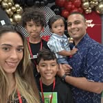 Miguel C. Baerga Acevedo - @miguel_baerga - Instagram