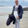 Miguel - @miguelbaer6 - TikTok