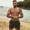 miguelbaer - @miguelbaer8 - TikTok