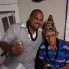 miguelbaerga1 - @miguelbaerga1 - TikTok