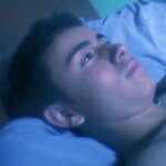 @_miguel_baron_ - Instagram