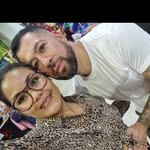 Baron Miguel - @miguel.baron.75 - Instagram