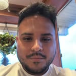 Miguel A. Baron - @miguel__baron - Instagram