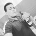 Miguel Angel Baron Vidalon - Facebook