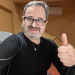Miguel Araos Baron - @miguel_baron - Instagram