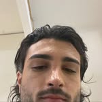 miguel barón - @miguebaron_ - Instagram