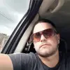 Miguel Baron! - @baron8107 - TikTok