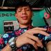 Miguel Baron - Facebook