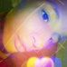 Miguel Baron - Facebook