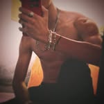 Miguel Baron - @bxrz_mx - Instagram