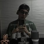 Miguel Baron - @miguel_072009 - Instagram
