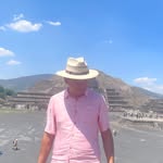 Miguel Barón - @miguelbaronarq - Instagram
