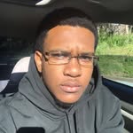 Miguel Baron - @miguel_baron__ - Instagram
