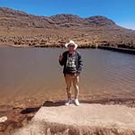 Miguel Baron - @miguel_baron_ - Instagram