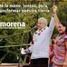 Miguel Baron - Facebook