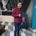Miguel Baron - Facebook