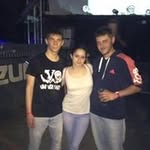 Miguel Baron - @miguel.baron.l - Instagram