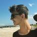 Miguel Baron - Facebook